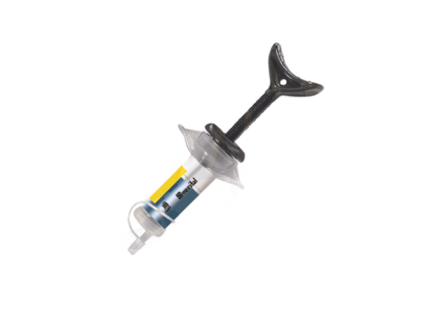 Paste diamantate
