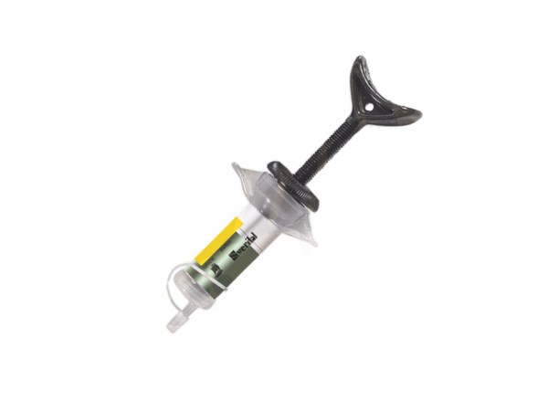 Paste diamantate