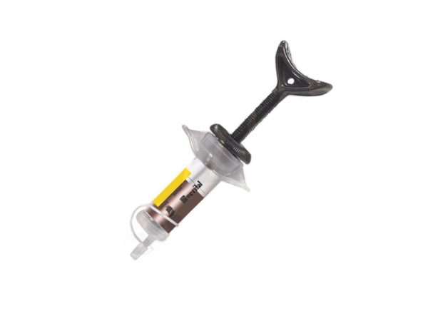 Paste diamantate