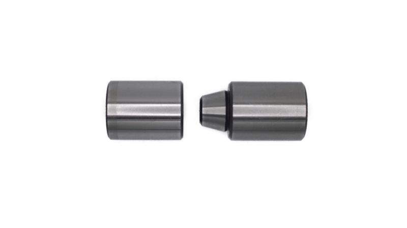 Centratore conico DC.ECB-D - FW40 N