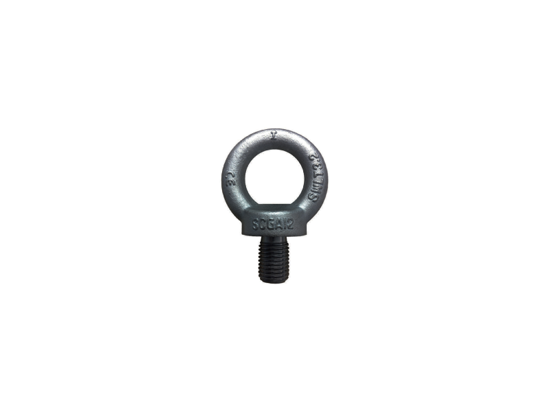 Golfare maschio