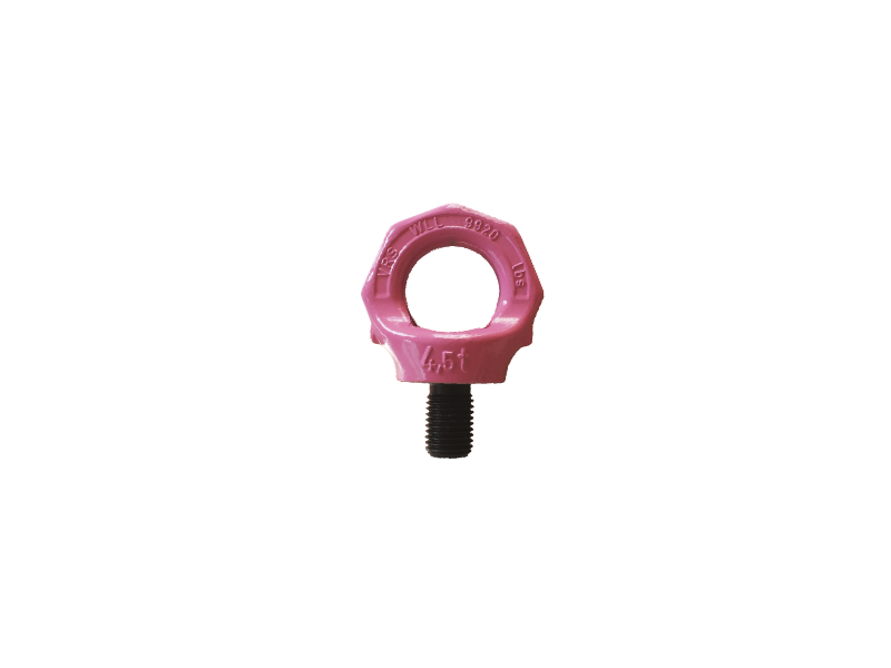 Golfare maschio girevole