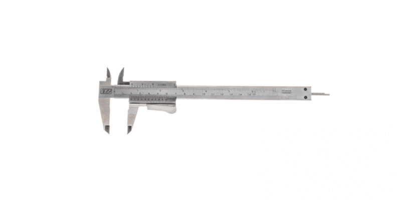 Calibro analogico LTF 331.00