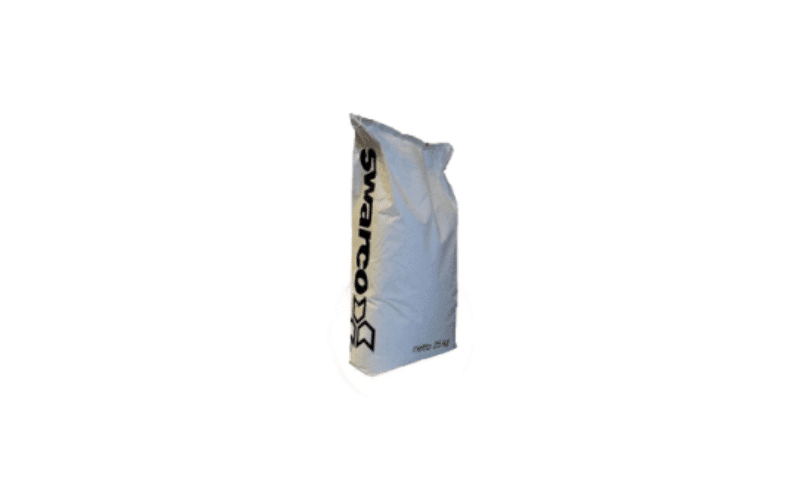 Microsfere vetro Swarco 90/150 25kg