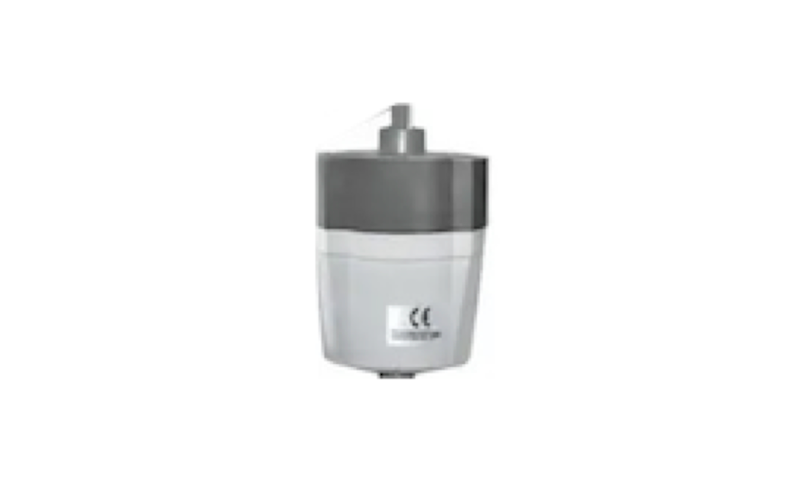 Faro motore sospeso 486500