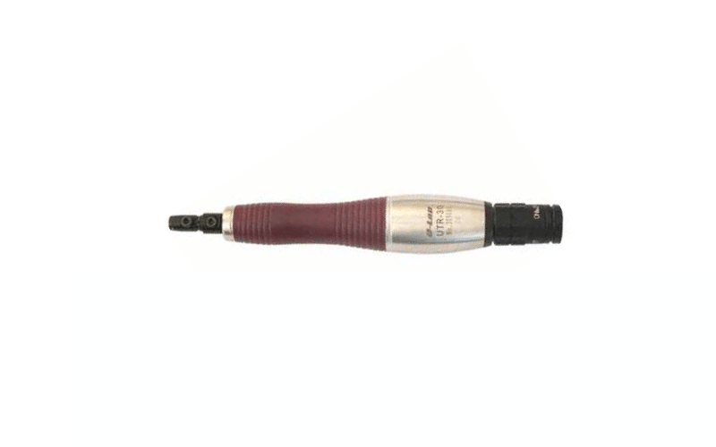 Limatrice pneumatica UTR-30