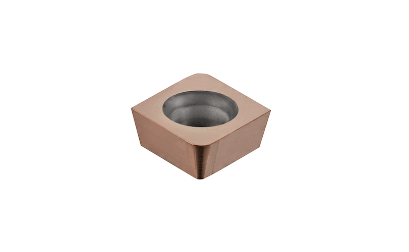 Inserti FinishLine LMT Kieninger CPHX 050210 ER-WG0 LCPH05M