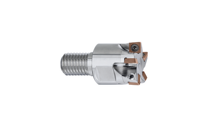 Fresa FinishLine LMT Kieninger ECG V08.025TF025-04-I