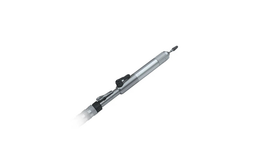 Faro manipolo con pinza Ø3mm 014000