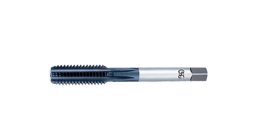Maschi OSG V-XPM-HT per temprato <52HRC