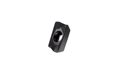Inserti ADMX070220SR-M M8310