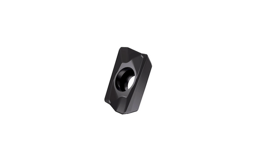 Inserti ADMX070220SR-M M8310