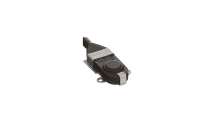 Switch di fine corsa Crouzet 83123018