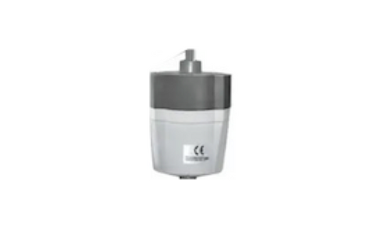 Faro motore sospeso 486500
