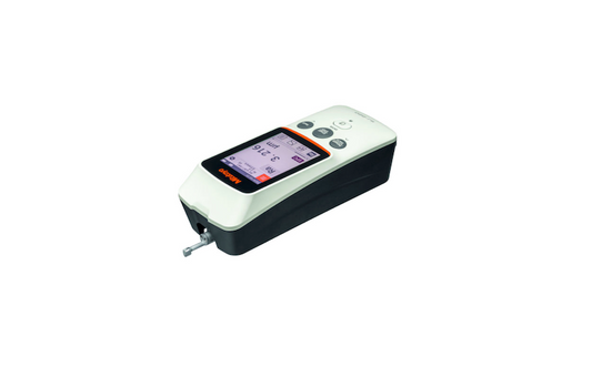 Mitutoyo rugosimetro Surftest SJ-220 art.178-741-11