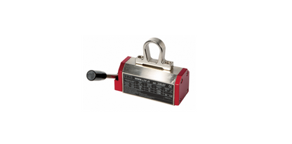 Sollevatore magnetico LTF art.220