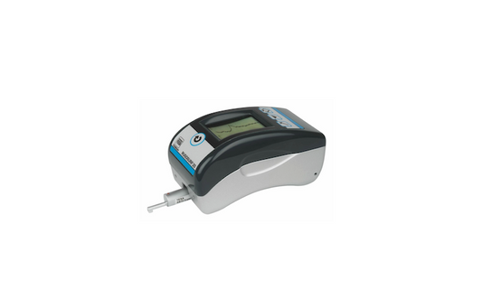 TESA rugosimetro RugoSurf 20 art.06930013